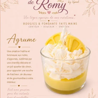 Agrume