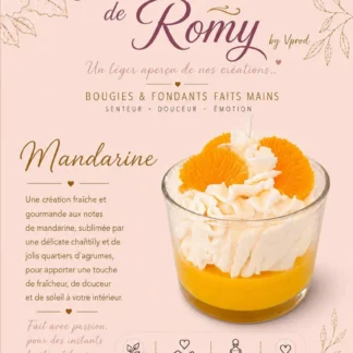 Mandarine